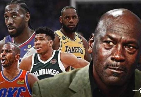 nba最新新闻爆料视频,揭秘球队内部冲突与转会传闻！