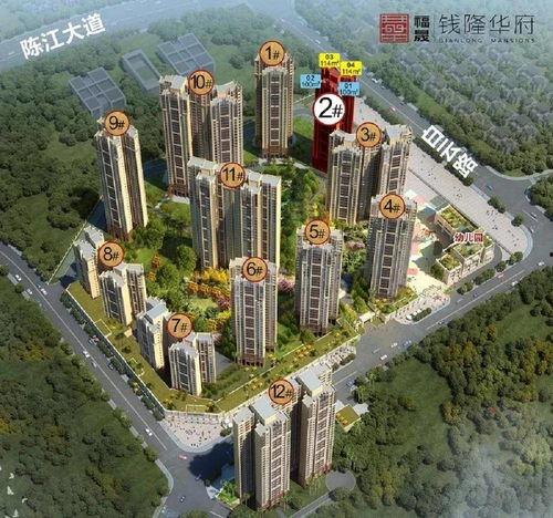 惠州楼盘爆料最新消息,价格调整、新盘上市，投资机会不容错过！