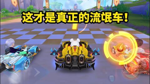 q飞手游最新爆料月影,神秘力量觉醒！揭秘q飞手游全新月影系统